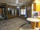 17705 Coyote Lane - Photo 19