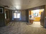 17705 Coyote Lane - Photo 20