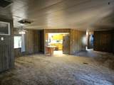 17705 Coyote Lane - Photo 21