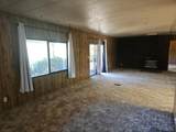 17705 Coyote Lane - Photo 22