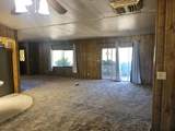 17705 Coyote Lane - Photo 23