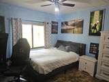 17705 Coyote Lane - Photo 25