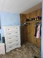 17705 Coyote Lane - Photo 26