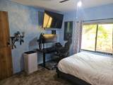 17705 Coyote Lane - Photo 27