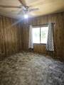 17705 Coyote Lane - Photo 28