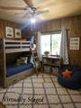 17705 Coyote Lane - Photo 29