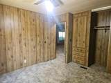17705 Coyote Lane - Photo 30