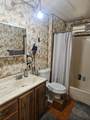 17705 Coyote Lane - Photo 31