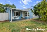 2829 Leland Avenue - Photo 7