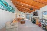 1476 Poker Bar Road - Photo 11