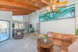 1476 Poker Bar Road - Photo 14