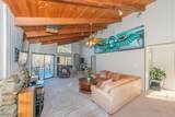 1476 Poker Bar Road - Photo 15