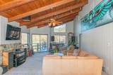 1476 Poker Bar Road - Photo 16