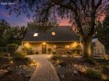 15745 Montgomery Ranch Road - Photo 1