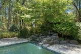15745 Montgomery Ranch Road - Photo 2