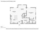 15745 Montgomery Ranch Road - Photo 32