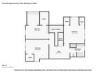 15745 Montgomery Ranch Road - Photo 33