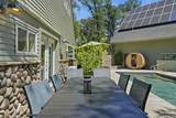 15745 Montgomery Ranch Road - Photo 36