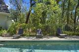 15745 Montgomery Ranch Road - Photo 37