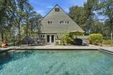 15745 Montgomery Ranch Road - Photo 38
