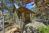 15745 Montgomery Ranch Road - Photo 58