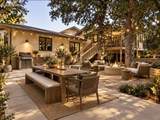3350 Mountain Oak Drive - Photo 31