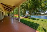 6681 Riverside Drive - Photo 10