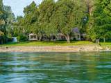 6681 Riverside Drive - Photo 3