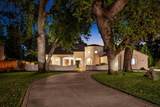 6681 Riverside Drive - Photo 5