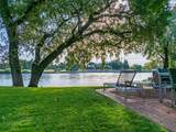 6681 Riverside Drive - Photo 6