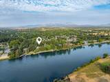 6681 Riverside Drive - Photo 7