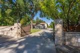 6681 Riverside Drive - Photo 8