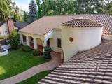 6681 Riverside Drive - Photo 9