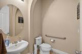 751 Woodacre Drive - Photo 29