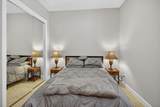 751 Woodacre Drive - Photo 30