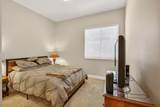 751 Woodacre Drive - Photo 31