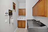 751 Woodacre Drive - Photo 32