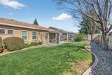 751 Woodacre Drive - Photo 38