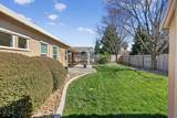 751 Woodacre Drive - Photo 39