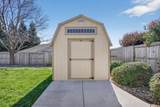 751 Woodacre Drive - Photo 40