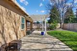 751 Woodacre Drive - Photo 42