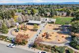 751 Woodacre Drive - Photo 44