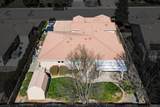 751 Woodacre Drive - Photo 46