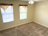 2995 Howard Drive - Photo 22