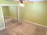 2995 Howard Drive - Photo 26