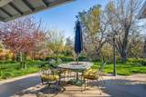 2995 Howard Drive - Photo 29