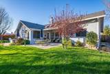 2995 Howard Drive - Photo 30