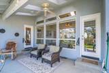 2995 Howard Drive - Photo 32