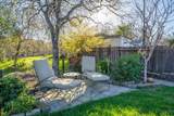 2995 Howard Drive - Photo 35