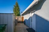 2995 Howard Drive - Photo 41